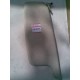MB448687 MITSUBISHI GALANT ÖN SAĞ GÜNEŞLİK SAND